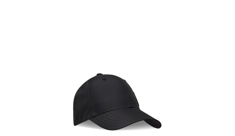 adidas by Stella McCartney Asmc Cap - Black - 54-56