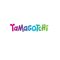 Tamagotchi Connection Retro Pop CDU – kuva 1