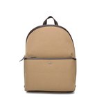 BOSS Dakkar_Backpack - Beige - ONE SIZE