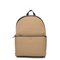 BOSS Dakkar_Backpack - Beige - ONE SIZE – kuva 1