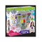 Doctor Squish Slime Academy – kuva 1