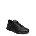 ECCO Exostride M - Khaki green - 47