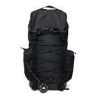 adidas by Stella McCartney Asmc Backpack - Black - ONE SIZE