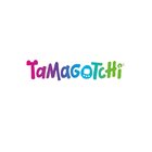 Tamagotchi Original Angel Balloon