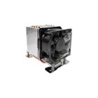 Inter-Tech A-35 - CPU-ilmajäähdytin