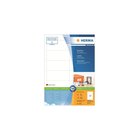 Herma 4669 A4 tarrat tulostukseen, 1200 kpl.