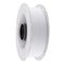 Prima EasyPrint PLA - White – kuva 2
