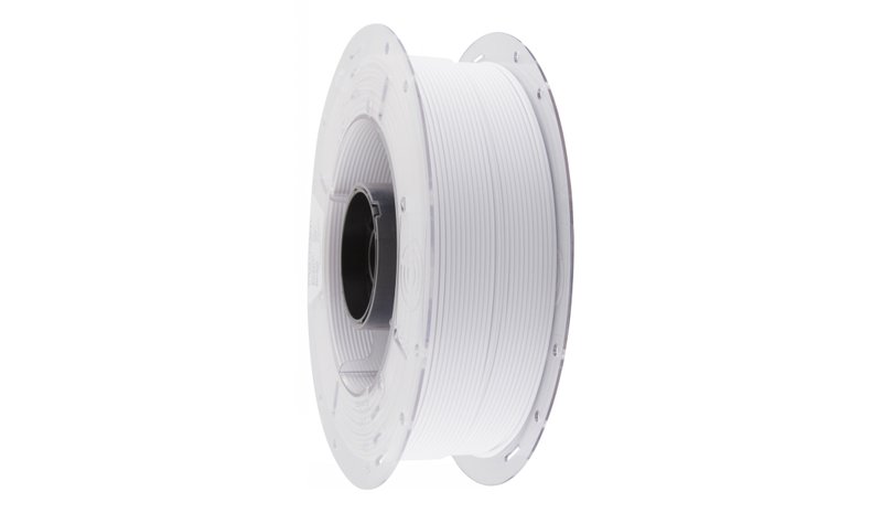 Prima EasyPrint PLA - White