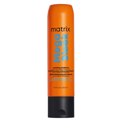 Matrix Mega Sleek Smoothing Conditioner 300 kpl