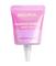 Moira Prism Pop Pigment 005 Bubbly Bliss – kuva 2