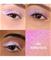 Moira Prism Pop Pigment 005 Bubbly Bliss – kuva 3