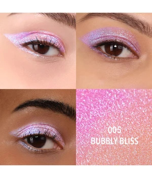 Moira Prism Pop Pigment 005 Bubbly Bliss – kuva 3/8