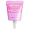 Moira Prism Pop Pigment 005 Bubbly Bliss – kuva 5