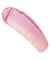 Moira Prism Pop Pigment 005 Bubbly Bliss – kuva 6