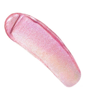 Moira Prism Pop Pigment 005 Bubbly Bliss – kuva 6/8