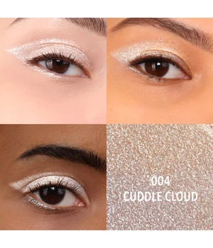 Moira Prism Pop Pigment 004 Cuddle Cloud