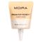 Moira Prism Pop Pigment 004 Cuddle Cloud – kuva 5