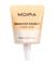 Moira Prism Pop Pigment 004 Cuddle Cloud – kuva 6