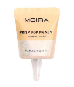 Moira Prism Pop Pigment 004 Cuddle Cloud