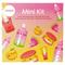 Smuuti Skin Mini Set – kuva 2