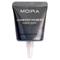 Moira Prism Pop Pigment 006 Holo Flash – kuva 2