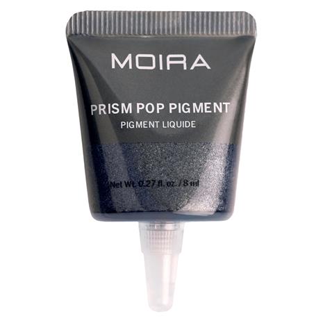 Moira Prism Pop Pigment 006 Holo Flash
