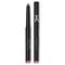 Anastasia Beverly Hills GLIDR Shadow Stick Sunny – kuva 2