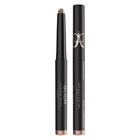 Anastasia Beverly Hills GLIDR Shadow Stick Sunny