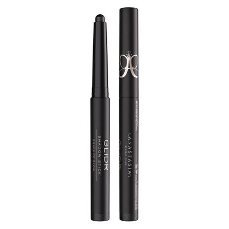 Anastasia Beverly Hills GLIDR Shadow Stick Graphite Glow