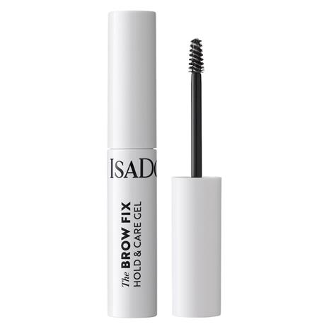 IsaDora The Brow Fix Hold & Care Gel 00 Clear