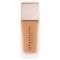 Anastasia Beverly Hills Impeccable Foundation 5WP – kuva 2