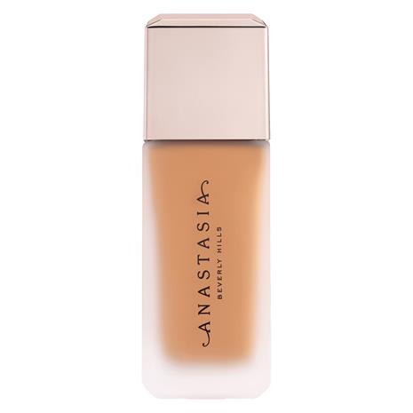 Anastasia Beverly Hills Impeccable Foundation 5WP