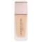 Anastasia Beverly Hills Impeccable Foundation 2WO – kuva 2