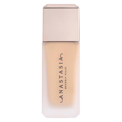 Anastasia Beverly Hills Impeccable Foundation 2WO