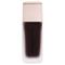 Anastasia Beverly Hills Impeccable Foundation 10N – kuva 2
