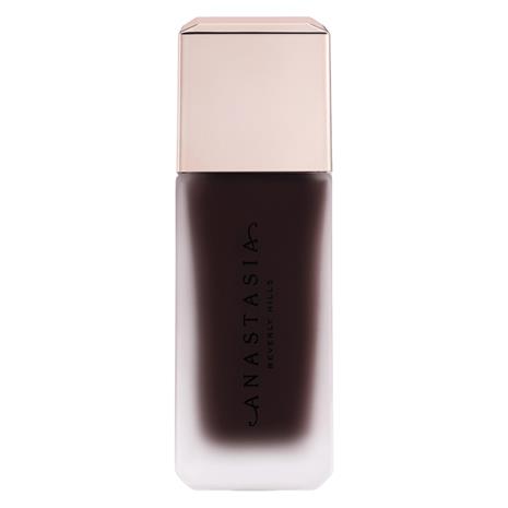 Anastasia Beverly Hills Impeccable Foundation 10N