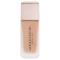 Anastasia Beverly Hills Impeccable Foundation 3.25N – kuva 2