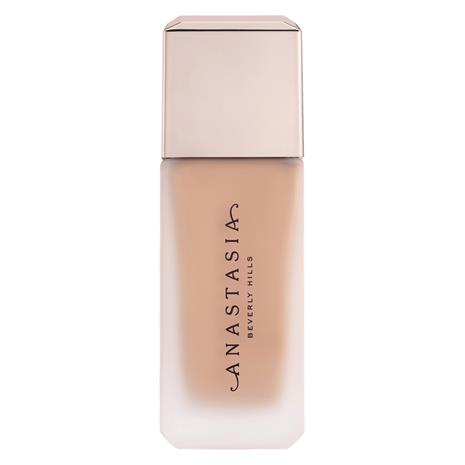 Anastasia Beverly Hills Impeccable Foundation 3.25N
