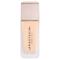 Anastasia Beverly Hills Impeccable Foundation 1.5WP – kuva 2
