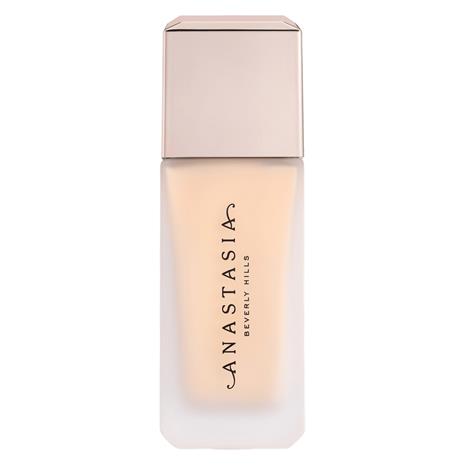 Anastasia Beverly Hills Impeccable Foundation 1.5WP – kuva 2/2