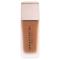 Anastasia Beverly Hills Impeccable Foundation 5.5N – kuva 2