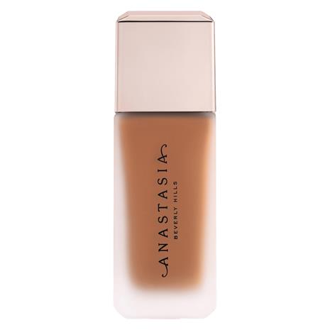 Anastasia Beverly Hills Impeccable Foundation 5.5N