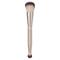 Anastasia Beverly Hills Impeccable Foundation & Face Brush – kuva 2