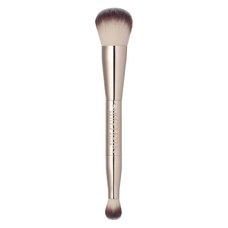Anastasia Beverly Hills Impeccable Foundation & Face Brush