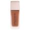 Anastasia Beverly Hills Impeccable Foundation 6N – kuva 2