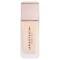Anastasia Beverly Hills Impeccable Foundation 00C – kuva 2