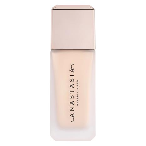 Anastasia Beverly Hills Impeccable Foundation 00C