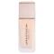Anastasia Beverly Hills Impeccable Foundation 00CR – kuva 2