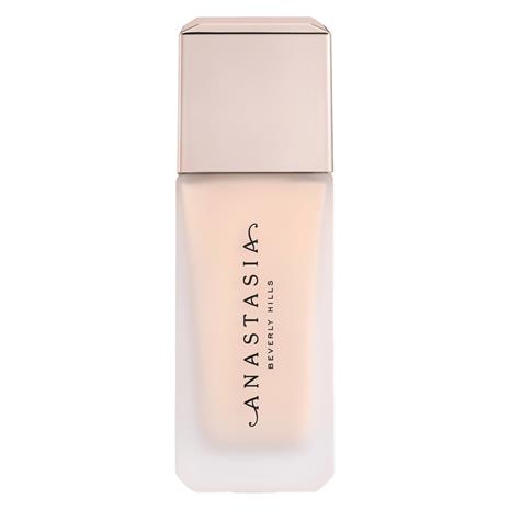 Anastasia Beverly Hills Impeccable Foundation 00CR