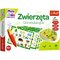 Peli Eläimet Magic Pencil – kuva 1
